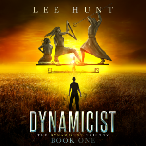 Dynamicist-logo