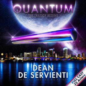 QUANTUM-logo