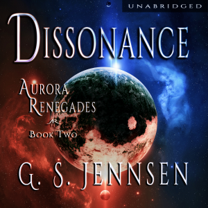 Dissonance-logo