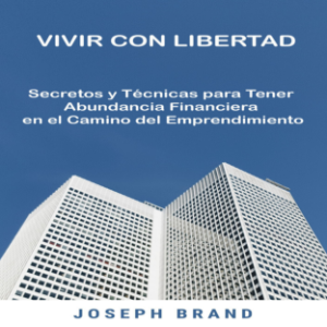 Vivir con Libertad-logo