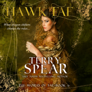 Hawk Fae-logo