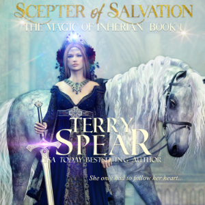 Scepter of Salvation-logo