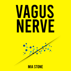 Vagus Nerve-logo