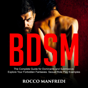BDSM-logo
