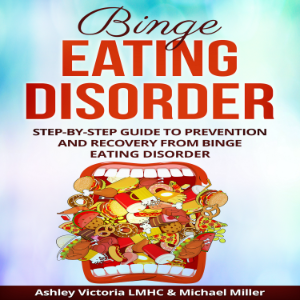 Binge Eating Disorder-logo