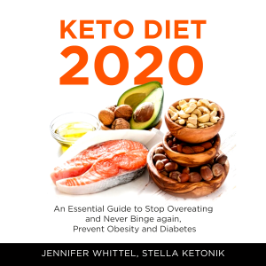 Keto Diet 2020-logo