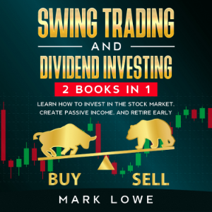 Swing Trading-logo