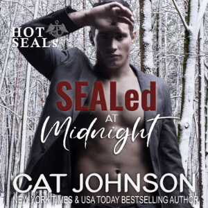 SEALed at Midnight-logo