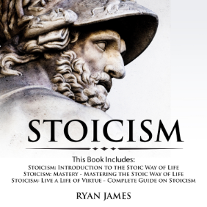 Stoicism-logo