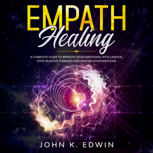 Empath Healing-logo