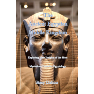 The Ancient Egyptian Middle Kingdom