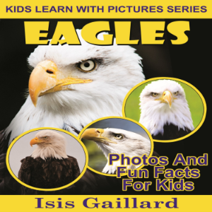 Eagles-logo