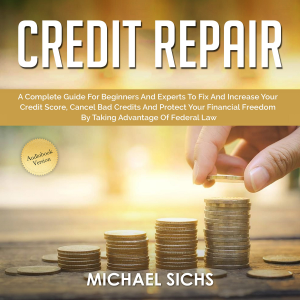 Credit Repair-logo