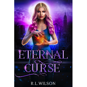 Eternal Curse