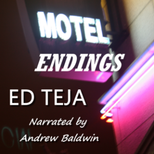 Motel Endings-logo