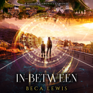 In Between-logo