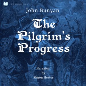 The Pilgrim's Progress-logo