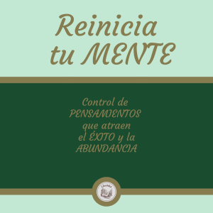 Reinicia tu MENTE-logo