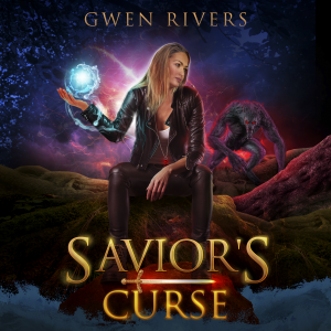 Savior's Curse-logo