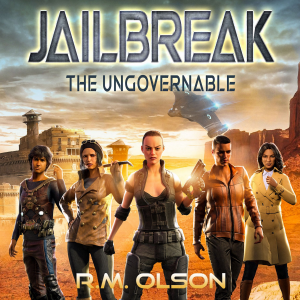 Jailbreak-logo