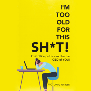 I'm Too Old For This Sh*t-logo