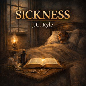 Sickness-logo