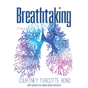 Breathtaking-logo