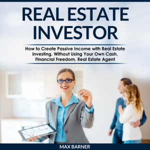 REAL ESTATE INVESTOR-logo