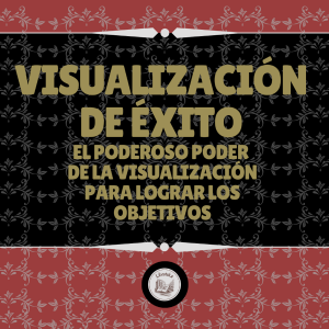 Visualización De Éxito-logo
