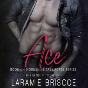 Ace