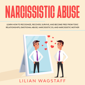 Narcissistic Abuse-logo
