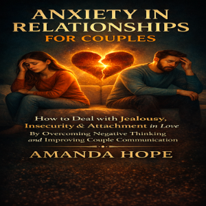ANXIETY IN RELATIONSHIPS FOR COUPLES-logo