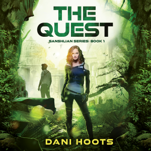 The Quest