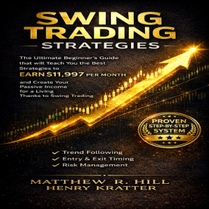 SWING TRADING STRATEGIES-logo
