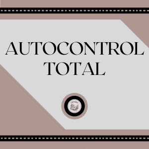Autocontrol Total-logo