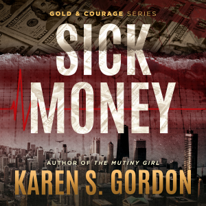 Sick Money-logo