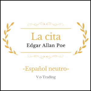 La cita-logo