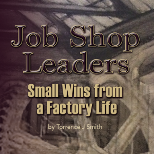 Job Shop Leaders-logo