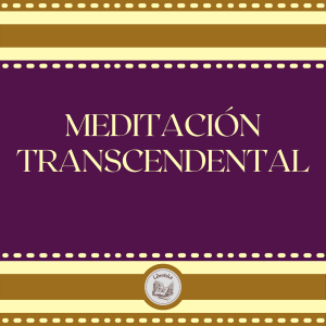 Meditación Trascendental-logo