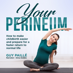 YOUR PERINEUM-logo
