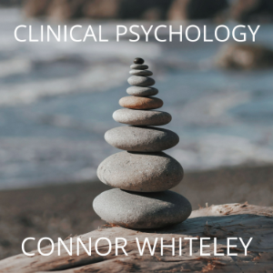 Clinical Psychology-logo