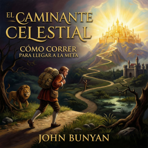 El Caminante Celestial