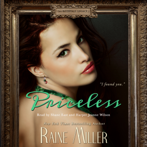 Priceless-logo