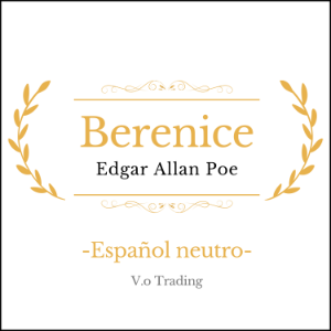 Berenice-logo
