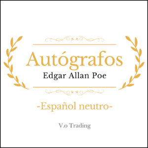 Autógrafos-logo