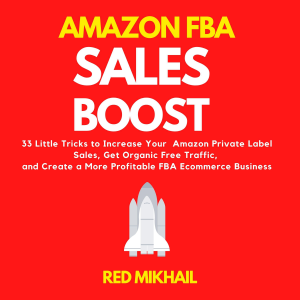 Amazon FBA Sales Boost-logo