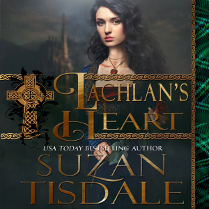 Lachlan's Heart-logo