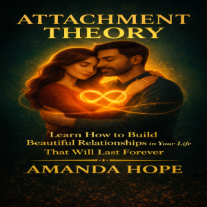 Attachment Theory