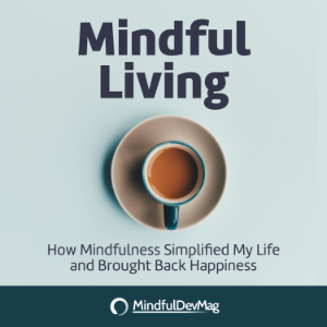 Mindful Living-logo