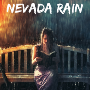 Nevada Rain-logo